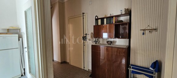 3 rooms Apartment in Pomezia, Italy No. 69226 15