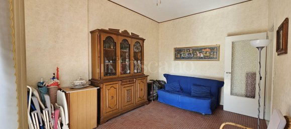 3 rooms Apartment in Pomezia, Italy No. 69226 3