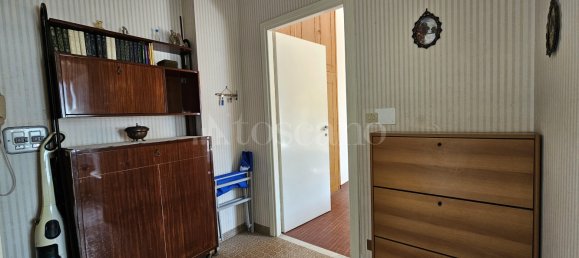 3 rooms Apartment in Pomezia, Italy No. 69226 20