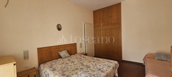 3 rooms Apartment in Pomezia, Italy No. 69226 31