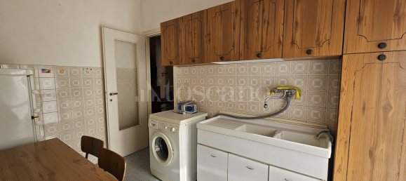 3 rooms Apartment in Pomezia, Italy No. 69226 8