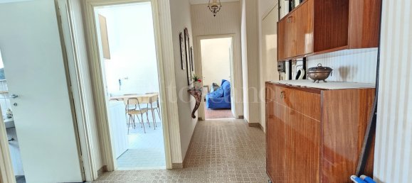 3 rooms Apartment in Pomezia, Italy No. 69226 13