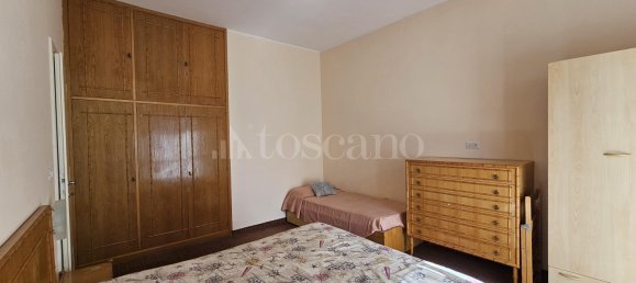 3 rooms Apartment in Pomezia, Italy No. 69226 12