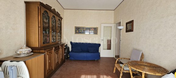 3 rooms Apartment in Pomezia, Italy No. 69226 5