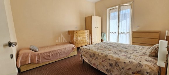 3 rooms Apartment in Pomezia, Italy No. 69226 9