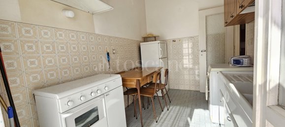 3 rooms Apartment in Pomezia, Italy No. 69226 25