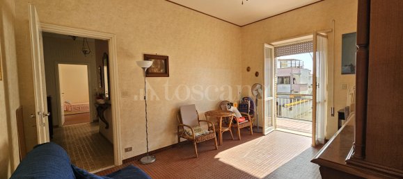 3 rooms Apartment in Pomezia, Italy No. 69226 21