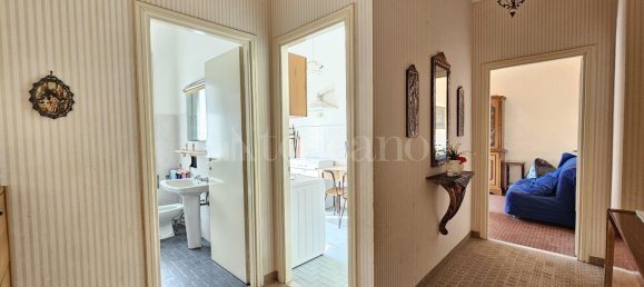 3 rooms Apartment in Pomezia, Italy No. 69226 34