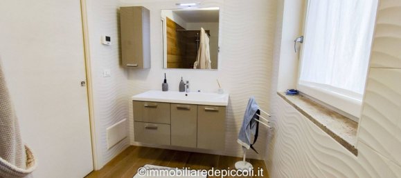 1 bedroom Apartment in Venice, Italy No. 280768 6