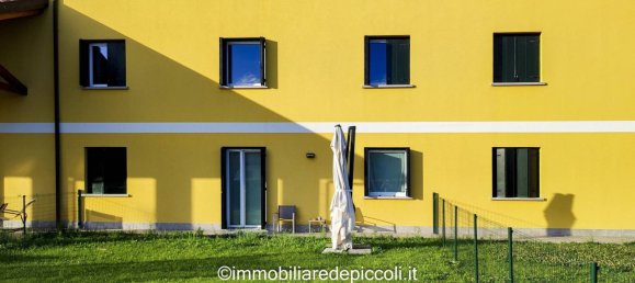 1 bedroom Apartment in Venice, Italy No. 280768 11