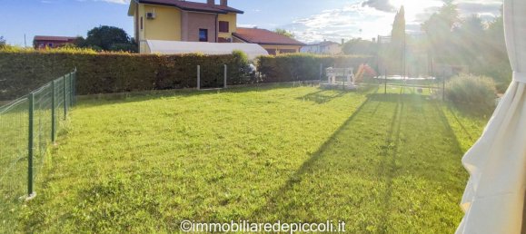 1 bedroom Apartment in Venice, Italy No. 280768 14