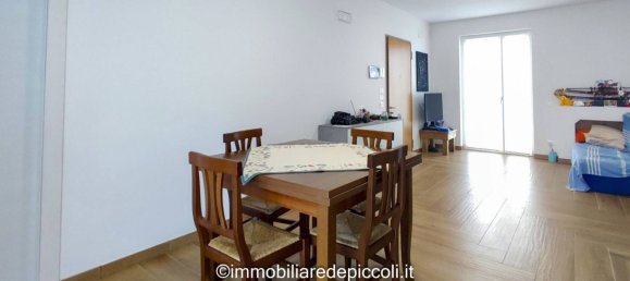 1 bedroom Apartment in Venice, Italy No. 280768 2