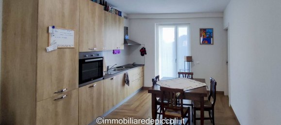 1 bedroom Apartment in Venice, Italy No. 280768 5