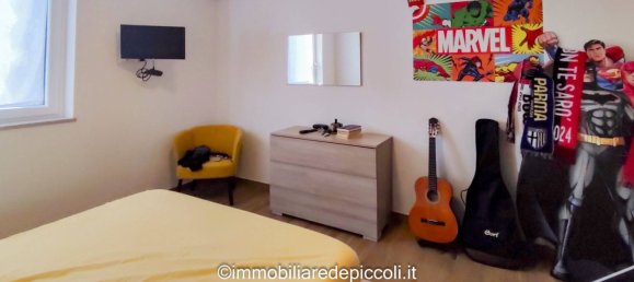 1 bedroom Apartment in Venice, Italy No. 280768 9