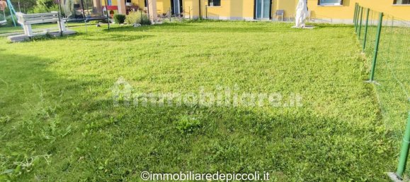 1 bedroom Apartment in Venice, Italy No. 280768 15