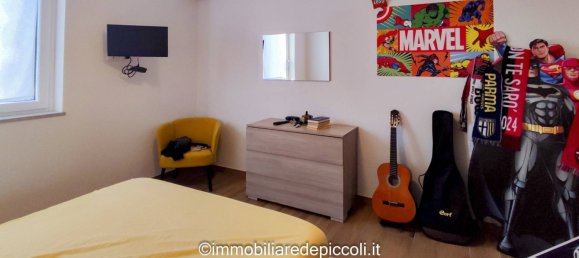 1 bedroom Apartment in Venice, Italy No. 280768 8