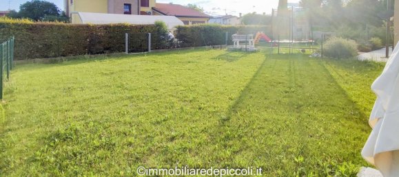 1 bedroom Apartment in Venice, Italy No. 280768 12