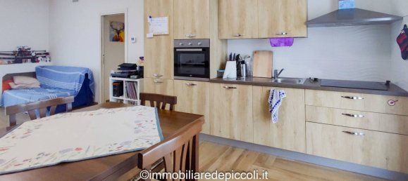 1 bedroom Apartment in Venice, Italy No. 280768 3