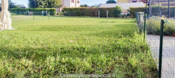 1 bedroom Apartment in Venice, Italy No. 280768 13