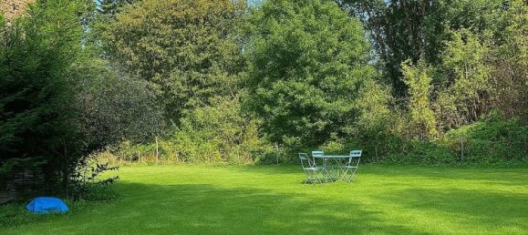 Castelos T2 em Dournazac, France N.º 343597 2