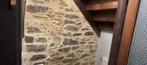 Castelos T2 em Dournazac, France N.º 343597 14