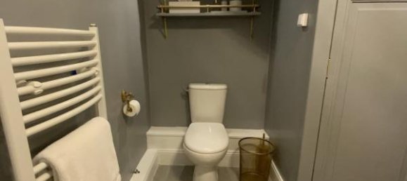 Castelos T2 em Dournazac, France N.º 343597 17