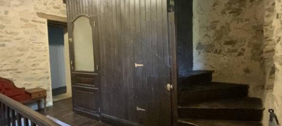 Castelos T2 em Dournazac, France N.º 343597 20