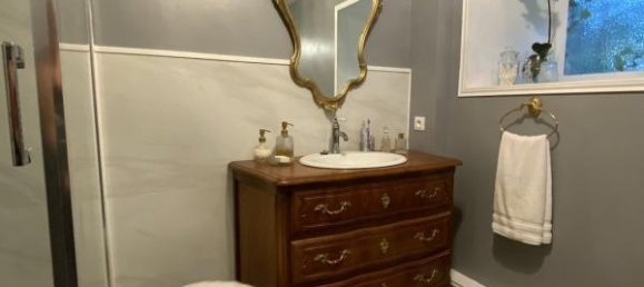 Castelos T2 em Dournazac, France N.º 343597 16