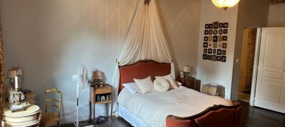 Castelos T2 em Dournazac, France N.º 343597 12