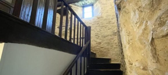 Castelos T2 em Dournazac, France N.º 343597 19