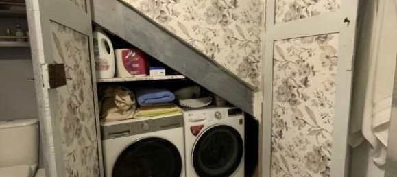 Castelos T2 em Dournazac, France N.º 343597 18