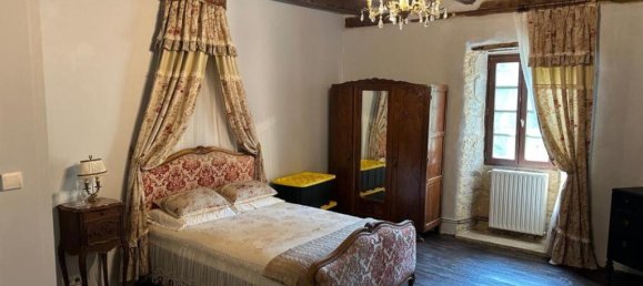 Castelos T2 em Dournazac, France N.º 343597 11