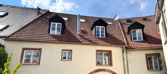 1 chambre Duplex à Saarbrucken, Germany No. 244692 5