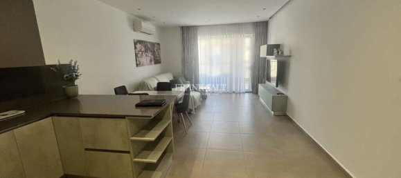 Apartamento de 2 dormitorios en Marsaskala, Malta No. 8236 2
