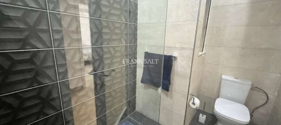 Apartamento de 2 dormitorios en Marsaskala, Malta No. 8236 12