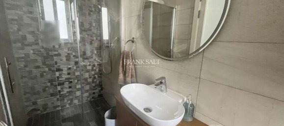 Apartamento de 2 dormitorios en Marsaskala, Malta No. 8236 10