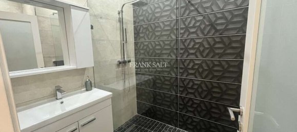 Apartamento de 2 dormitorios en Marsaskala, Malta No. 8236 13
