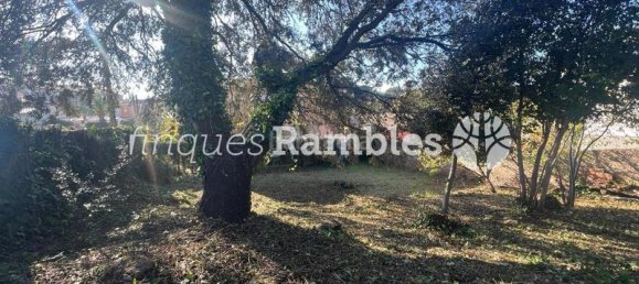 1 Schlafzimmer Haus in La Torre de Claramunt, Spain, Nr. 111975 7