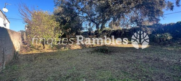 1 Schlafzimmer Haus in La Torre de Claramunt, Spain, Nr. 111975 6