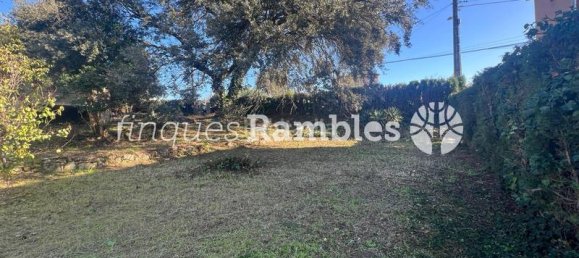 1 Schlafzimmer Haus in La Torre de Claramunt, Spain, Nr. 111975 3