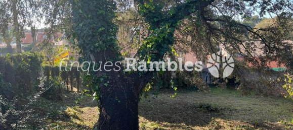 1 Schlafzimmer Haus in La Torre de Claramunt, Spain, Nr. 111975 10