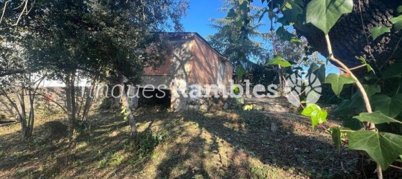 1 Schlafzimmer Haus in La Torre de Claramunt, Spain, Nr. 111975 5