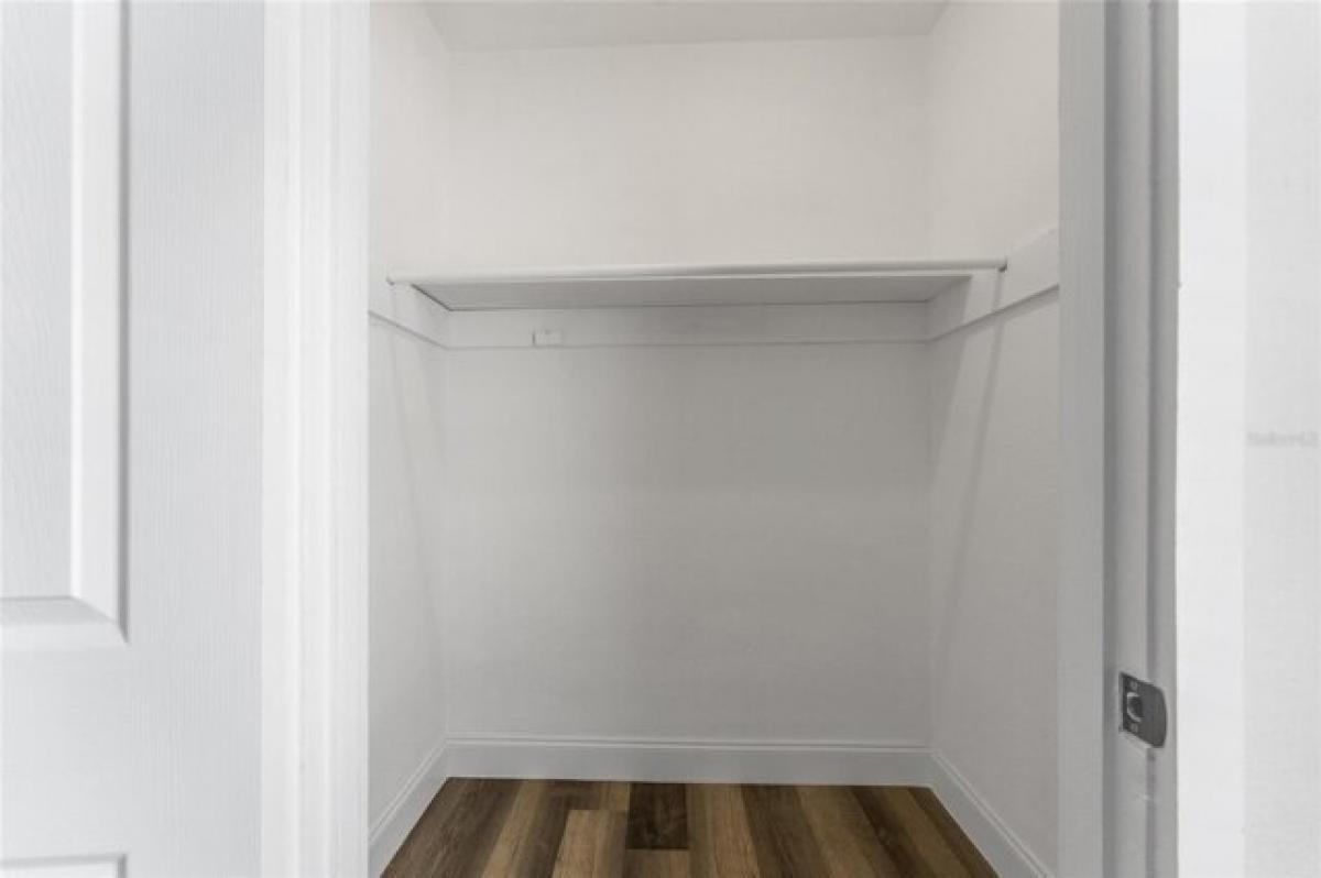 3 bedrooms House in Saint Petersburg, USA No. 422930