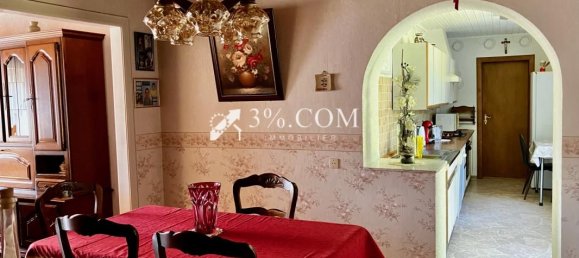 3 bedrooms House in Walschbronn, France No. 256917 10