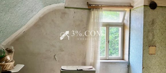 3 bedrooms House in Walschbronn, France No. 256917 16