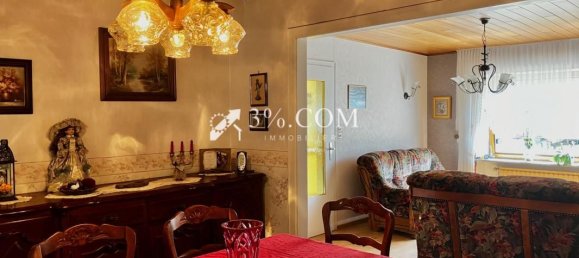 3 bedrooms House in Walschbronn, France No. 256917 12