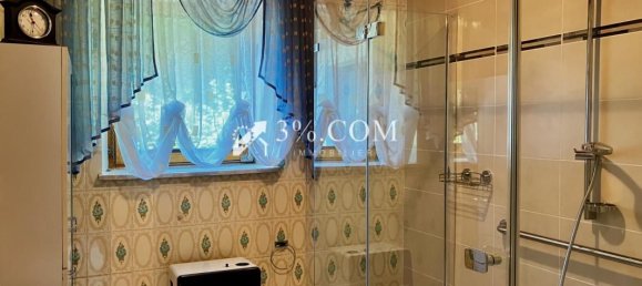 3 bedrooms House in Walschbronn, France No. 256917 9