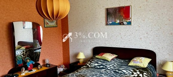 3 bedrooms House in Walschbronn, France No. 256917 7