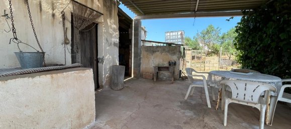 2 chambres Maison à Santa Margalida, Spain No. 154335 8