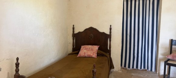 2 chambres Maison à Santa Margalida, Spain No. 154335 19